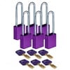 alu-prp-76st-kd6pk-safekey-asma-kilitl-ba-84b.jpg