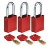 alu-red-38st-ka3pk-safekey-asma-kilitl--8eba7.jpg