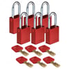 alu-red-38st-kd6pk-safekey-asma-kilitl-d4df1e.jpg