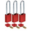 alu-red-76st-ka3pk-safekey-asma-kilitl-b64f0-.jpg