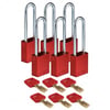 alu-red-76st-kd6pk-safekey-asma-kilitl-518-4e.jpg