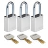 alu-slv-38st-ka3pk-safekey-asma-kilitl-72-7bb.jpg