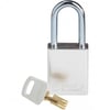alu-slv-38st-kd-safekey-asma-kilitleri-0-40b9.jpg