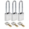 alu-slv-76st-ka3pk-safekey-asma-kilitl-1-b499.jpg