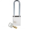 alu-slv-76st-kd-safekey-asma-kilitleri-82bf41.jpg