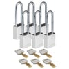 alu-slv-76st-kd6pk-safekey-asma-kilitl-462-15.jpg