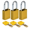 alu-ylw-38st-ka3pk-safekey-asma-kilitl-e-4e50.jpg