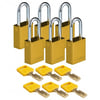 alu-ylw-38st-kd6pk-safekey-asma-kilitl-ed5eda.jpg