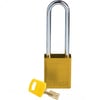 alu-ylw-76st-kd-safekey-asma-kilitleri-f6-971.jpg