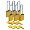 alu-ylw-76st-kd6pk-safekey-asma-kilitl-c18ece.jpg