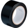 amt-2-black-koridor-isaretleme-bandi-s-43-8e5.jpg