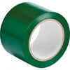 amt-3-green-koridor-isaretleme-bandi-y-547e9a.jpg