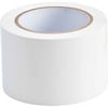 amt-3-white-koridor-isaretleme-bandi-b-2-4bb9.jpg
