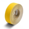 anti-skid-tape-yel-50mmx18m-rulo-monte-a-9076.jpg