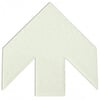 antislip-pholum-b-arrow-shape-100x1006-c415cc.jpg