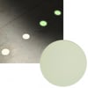 antislip-pholum-b-dots-75mm20-karanlik-aabd-4.jpg
