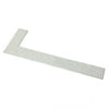 antislip-photolum-c-l-25x75x225100pair-18ac84.jpg