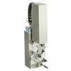 appl--562c-4259.jpg
