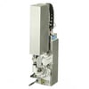 appl-8-4962-b1f.jpg