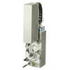 appl-9202b4f3-e.jpg