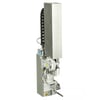 appl-9c31-e975e.jpg