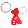 assy-cable-lo-red-6-orijinal-kablo-kil-7d-5e7.jpg