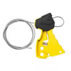 assy-cable-lo-yellow-6-orijinal-kablo--668-86.jpg