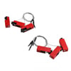 assy-single-pole-clamp-on-breaker-6pac-da7126.jpg