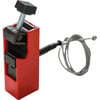 assy-single-pole-clamp-on-breaker-lock-b130c5.jpg