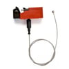 assy-single-pole-snap-on-breaker-locko-99b1e3.jpg