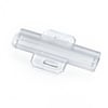 atc-mod-10-l28-mod-0aa-03.jpg