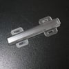 atc-mod-10-l47-model-sa1047-sku-y46076-5aecf7.jpg