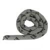 aw124-sosis-cap-76-cm-x-366-cm-model-8-162-49.jpg