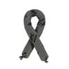 aw412-sosis-cap-76-cm-x-122-cm-model-8-167380.jpg