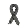 aw430-sosis-cap-76-cm-x-122-cm-model-8-6f421e.jpg