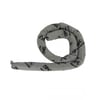 aw806-sosis-cap-76-cm-244-cm-model-813--4194-.jpg