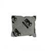 aw99-yastik-23-cm-x-23-cm-model-813794-99d-93.jpg