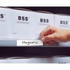 b-859-38-57678a.jpg