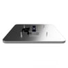 b-fr22-rdlte-bfaeu-brady-fr22-lte-bfa--c9d3b-.jpg