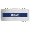 b-fr22-rdr-lte-eu-brady-fr22-sabit-rfi-7f22d4.jpg