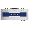 b-fr22-rfid-rdr-eu-brady-fr22-sabit-rf-8be4fe.jpg