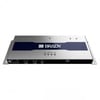 b-fr22lite-rdr-eu-fr22-lite-okuyucu-eu-343-85.jpg
