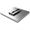 b-fr22lte-ga30-eu-ga30-antene-sahip-br-d1c-8e.jpg