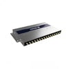 b-fr22lte-mux16-eu-brady-fr22-lte-mux--4ca4-b.jpg
