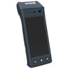 b-hh83-2d-lte-brady-hh83-okuyucu-2d-im-7-74d6.jpg