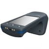 b-hh83-uhf-eu-brady-hh83-okuyucu-uhf-a-b-e153.jpg