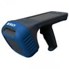 b-hh85-uhf-eu-brady-hh85-okuyucu-uhf-a-64-41b.jpg