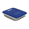 b-irx200-eu-brady-irx200-rfid-sabit-ok-f56-ad.jpg
