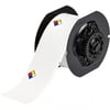 b30-245-595-nfpa-bbp3xs3xxxi3300-yazic-27-488.jpg