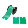 b30-255-851-gn-b30-yazicilari-icin-yaz--79cbb.jpg